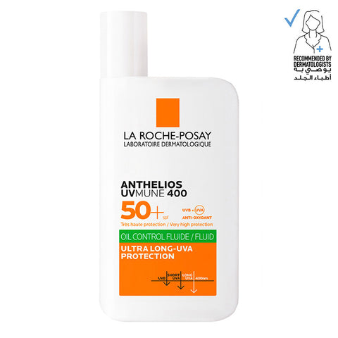 400 SPF 50 50 400-spf-50-50