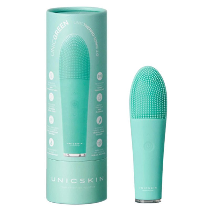 Unicthermo Sonic-Unicgreen | Thermal Sonic Cleansing Device
