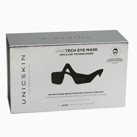 Unictech Eye Mask