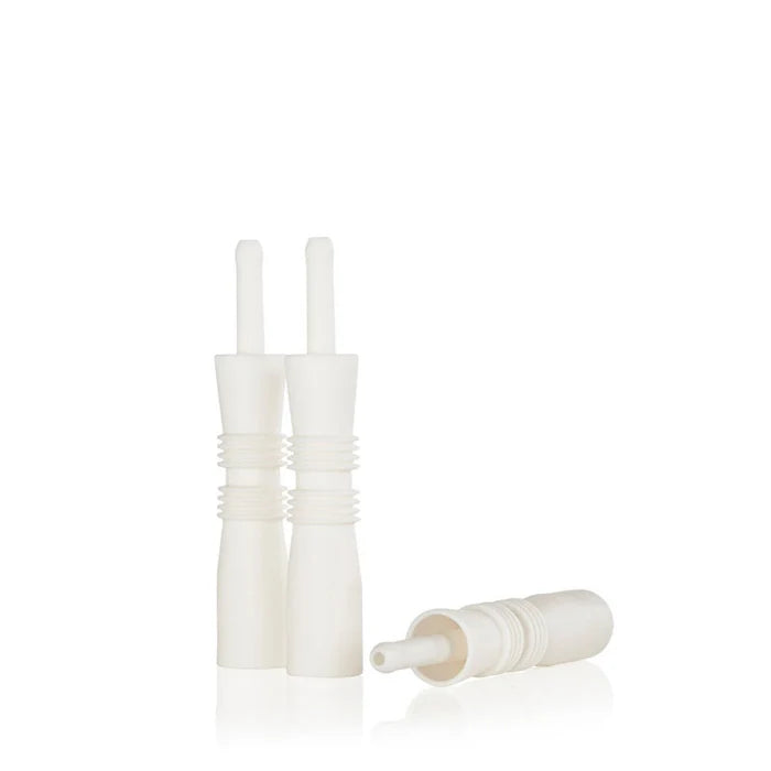 Frida Baby Gas and Colic Relief 10 Windi | Gas & Colic Relief Frida Baby Gas and Colic Relief 10 Windi | Gas & Colic Relief