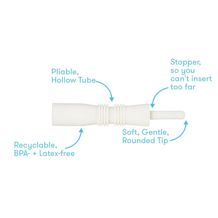 Frida Baby Gas and Colic Relief 10 Windi | Gas & Colic Relief Frida Baby Gas and Colic Relief 10 Windi | Gas & Colic Relief