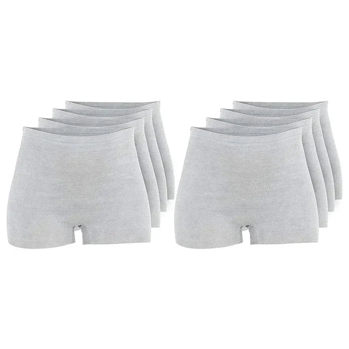 Frida Mom Disposable Postpartum Underwear 8's | Maternity Pads & Pants Frida Mom Disposable Postpartum Underwear 8's | Maternity Pads & Pants