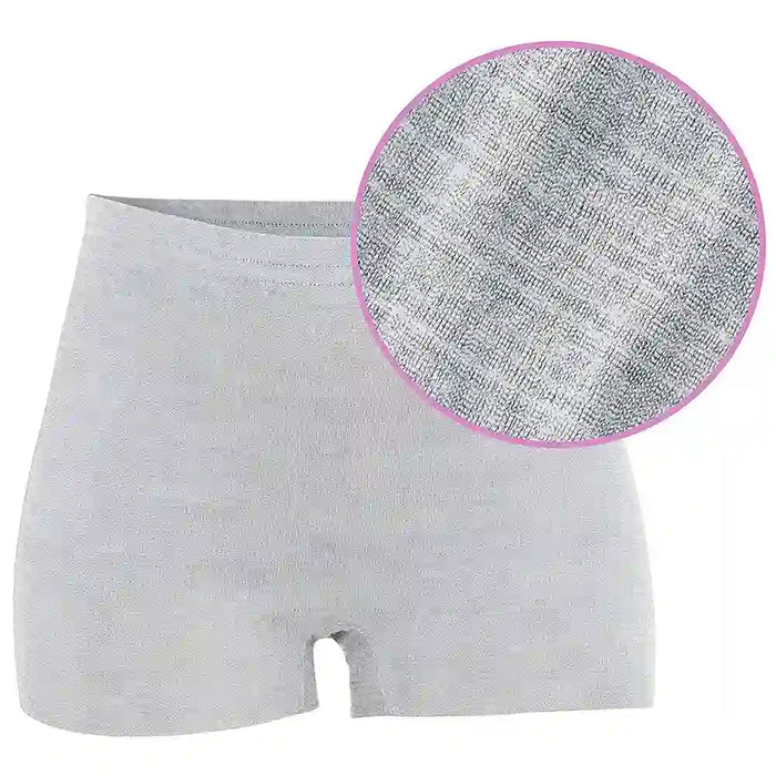 Frida Mom Disposable Postpartum Underwear 8's | Maternity Pads & Pants Frida Mom Disposable Postpartum Underwear 8's | Maternity Pads & Pants