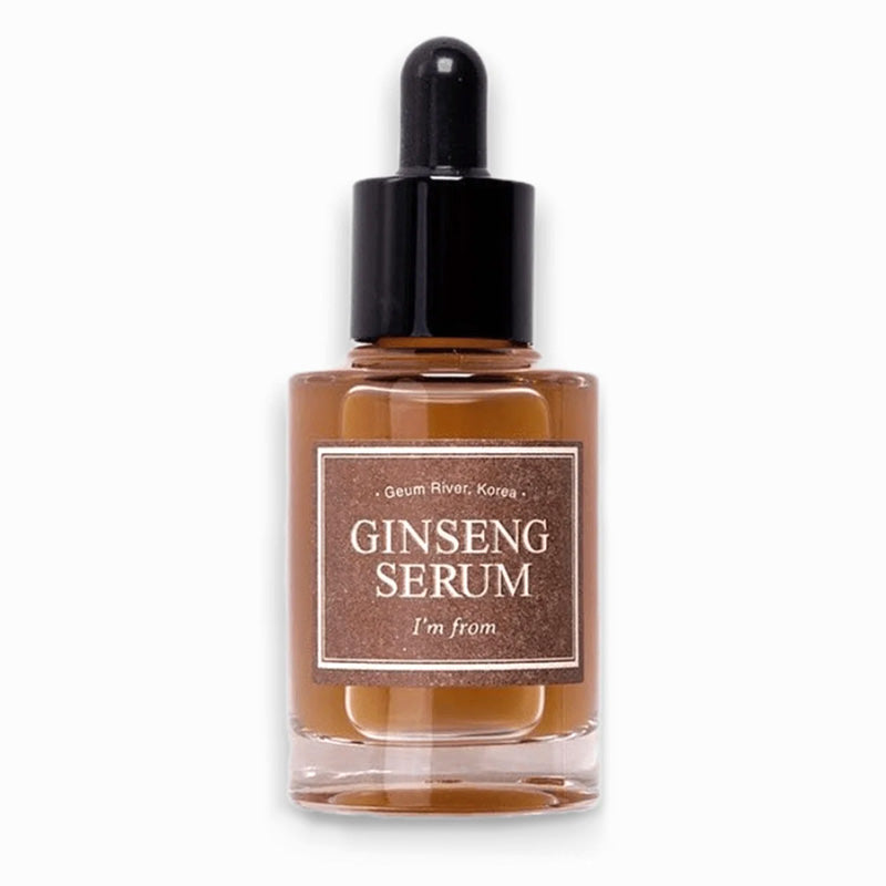 I'm From Ginseng Serum 30ml | Anti Aging I'm From Ginseng Serum 30ml | Anti Aging