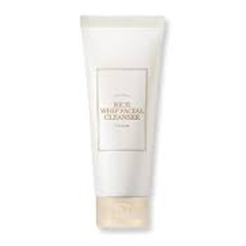 I'm From Rice Glow Peel Off Mask 70g | Peeling I'm From Rice Glow Peel Off Mask 70g | Peeling