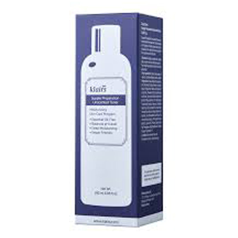 Klairs Supple Preparation Unscented Toner 180ml | Toners Klairs Supple Preparation Unscented Toner 180ml | Toners