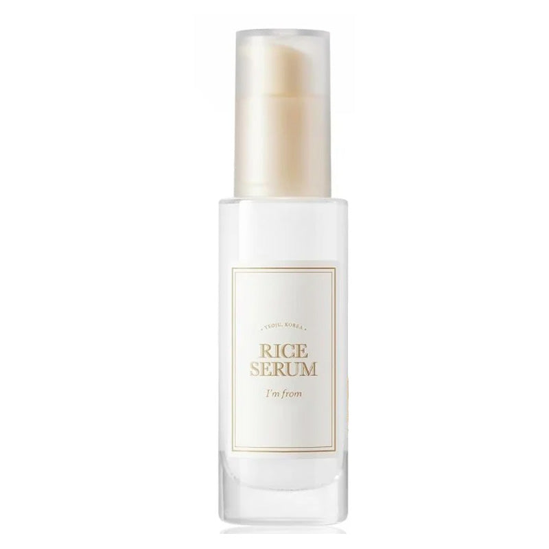 I'm From Rice Serum 30ml | Whitening I'm From Rice Serum 30ml | Whitening