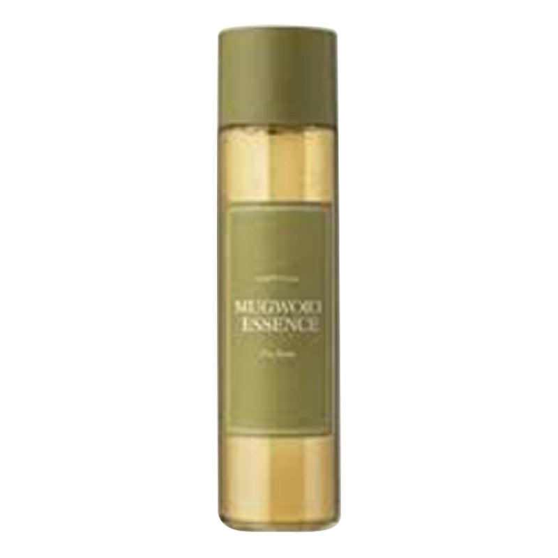 I'm From Mugwort Essence 160ml | Sensitive Skin I'm From Mugwort Essence 160ml | Sensitive Skin