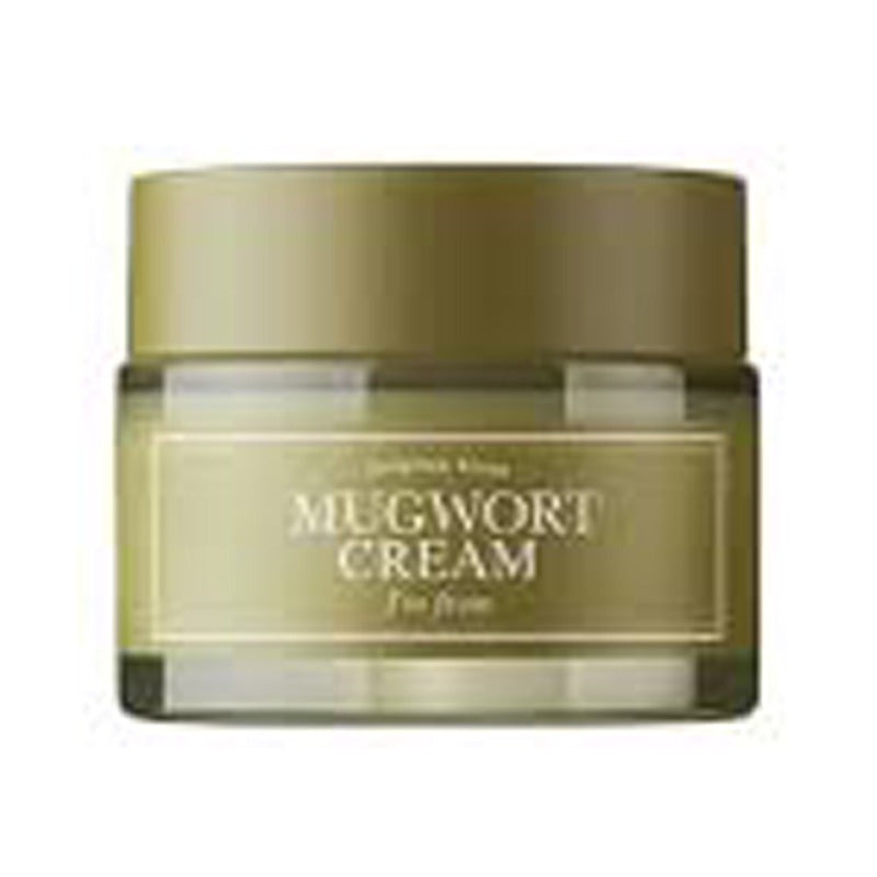 I'm From Mugwort Cream 50g | Sensitive Skin I'm From Mugwort Cream 50g | Sensitive Skin