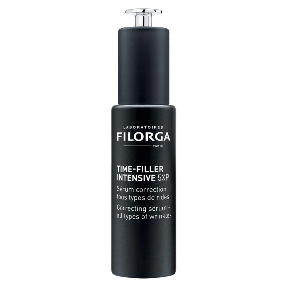 Filorga Time Filler Intensive 30ml | Anti Aging Filorga Time Filler Intensive 30ml | Anti Aging