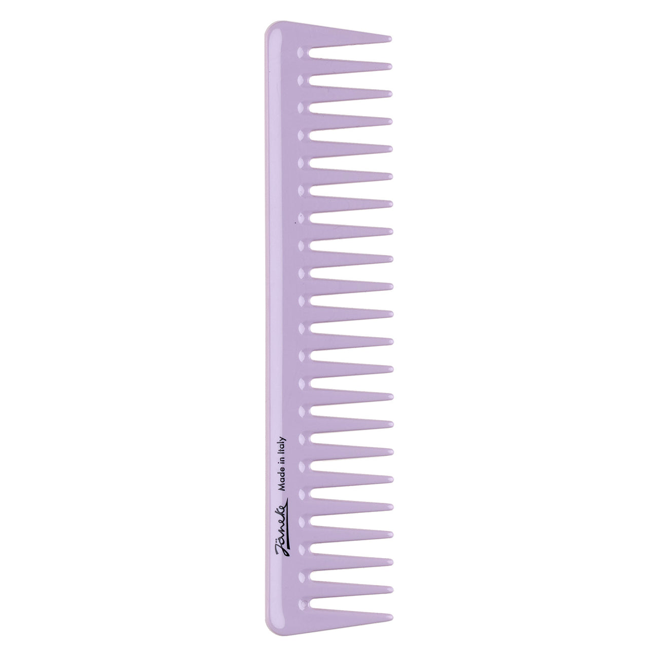 Janeke Comb Lilac | Hair Accessories Janeke Comb Lilac | Hair Accessories