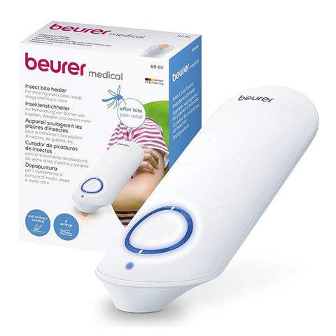 Beurer Br 60 Insect Bite Healer