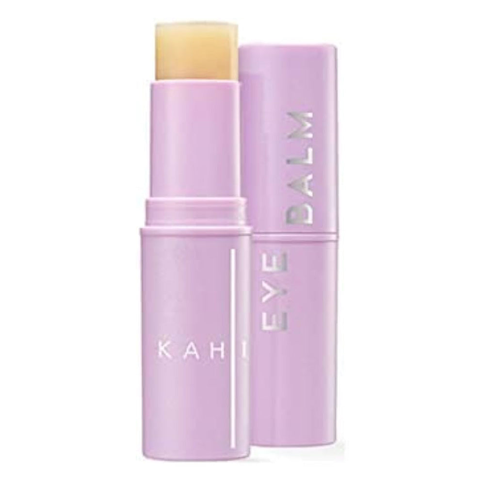 Kahi Eye Balm 9G | Eye Care Kahi Eye Balm 9G | Eye Care