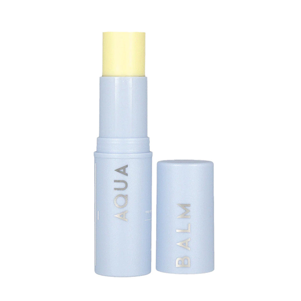Kahi Aqua Balm Spf50+ Pa++++ 9G | Sunscreens Kahi Aqua Balm Spf50+ Pa++++ 9G | Sunscreens