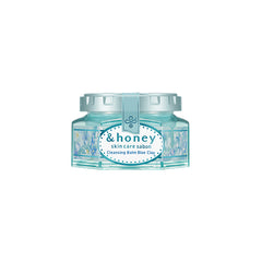 &honey Cleansing Balm Melty Hot 90g | Kulud Pharmacy