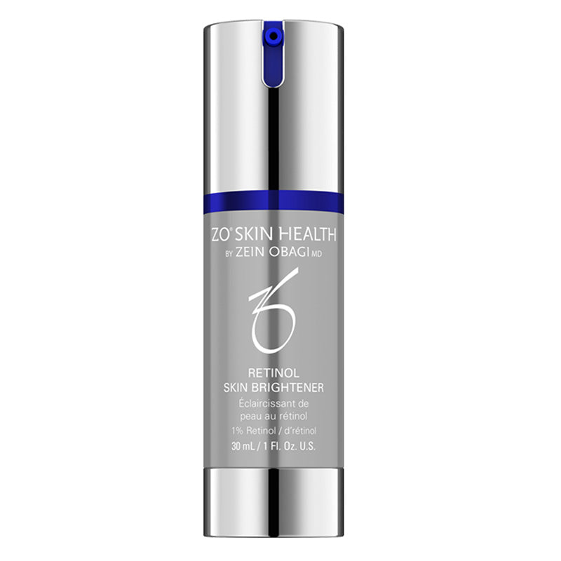 ZO Skin Retinol Skin Brightener 1% 30ml | Anti Aging