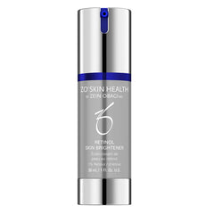 Zo Skin Radical Night Repair Cream 60 ML | Kulud Pharmacy