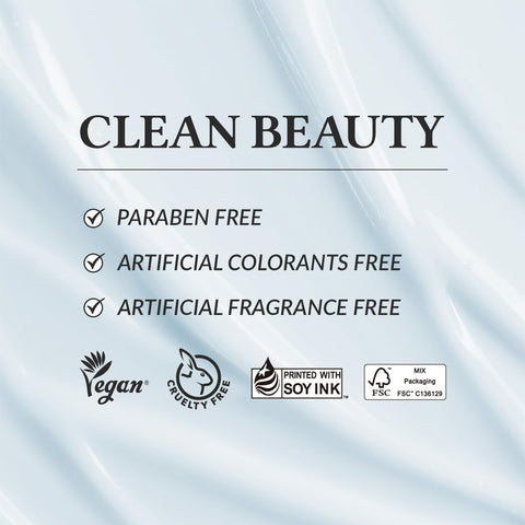 د. ألثيا كريم الحاجز 147 ‎50 مل