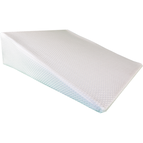 Orpedox ABUS Reflux Flex Tech Pillow w/Bag 60x65x20cm