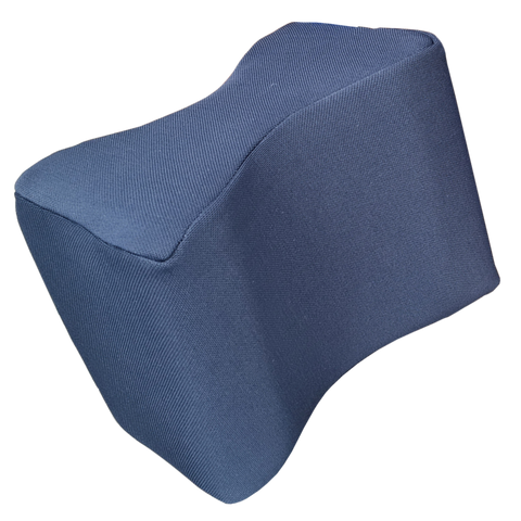 وسادة أوربيدوكس دوكس كومفورت فيسكو مع حقيبة 25×19×14 سم