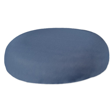 أوربيدوكس وسادة جلوس للبواسير (سيفيرا) بعلبة 43×43×9 سم