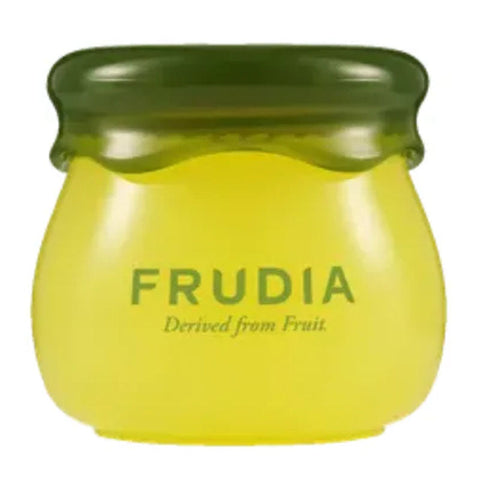Frudia Avocado Cica Relief Lip Balm 10ml
