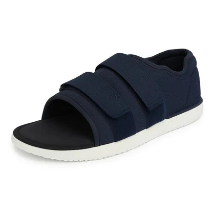 غريس حذاء الجبس (نعل منحني) مقاس صغير