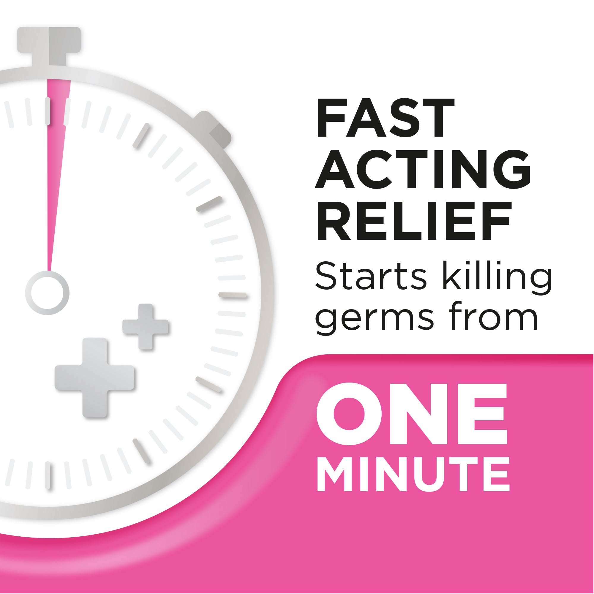 Strepsils Strawberry Sugar Free, Soothing Effective Relief from Sore Throats, 16 Lozenges | Throat Lozenges & Sprays Strepsils Strawberry Sugar Free, Soothing Effective Relief from Sore Throats, 16 Lozenges | Throat Lozenges & Sprays