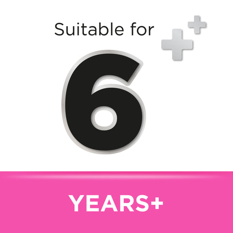 Strepsils Strawberry Sugar Free, Soothing Effective Relief from Sore Throats, 16 Lozenges