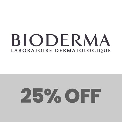 Bioderma