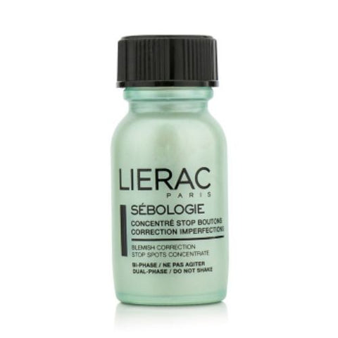 Lierac Sebologie Stop Spots 15ml
