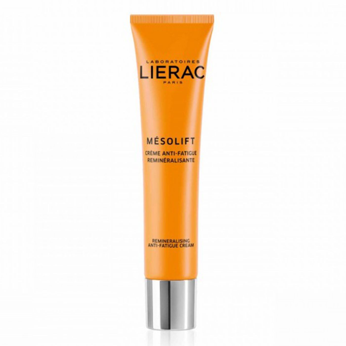 Lierac Mesolift Remineralising Anti-Fatigue Cream 40ml | Peeling Lierac Mesolift Remineralising Anti-Fatigue Cream 40ml | Peeling