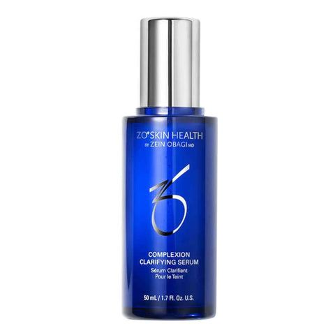 ZO Skin Complexion Clarifying Serum 50 ml