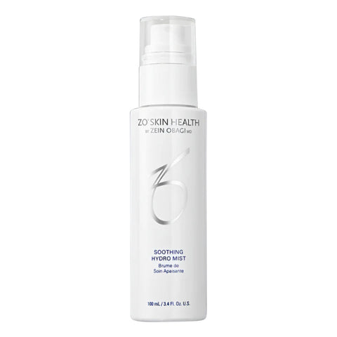 ZO Skin Soothing Hydro Mist 100 ml GBL