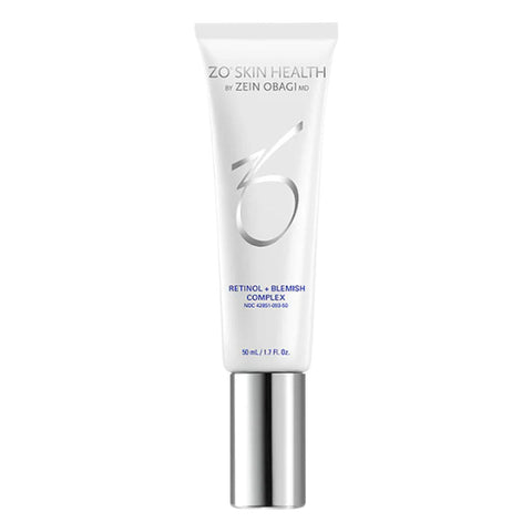 ZO Skin Retinol + Blemish Complex 50 ml