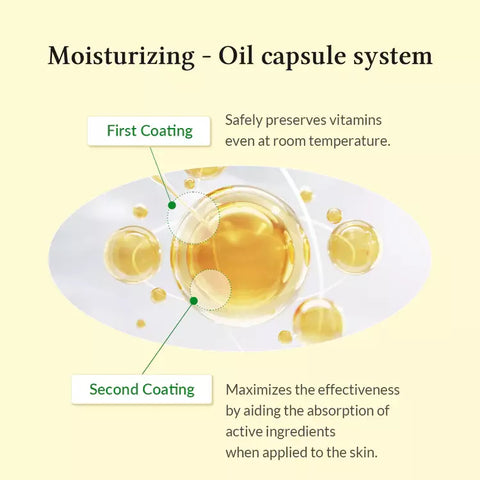 د. ألثيا سيروم فيتامين سي لطيف 30 مل