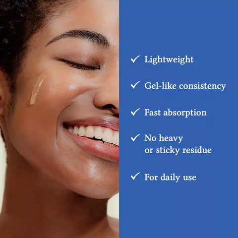 د. ألثيا سيروم ريتينول لطيف ‎0.1%‎‏ 30 مل