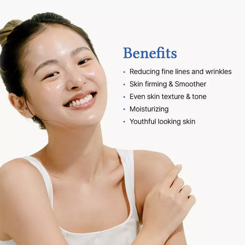 د. ألثيا سيروم ريتينول لطيف ‎0.1%‎‏ 30 مل