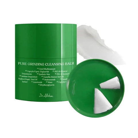 Dr. Althea - Pure Grinding Cleansing Balm 50 ml