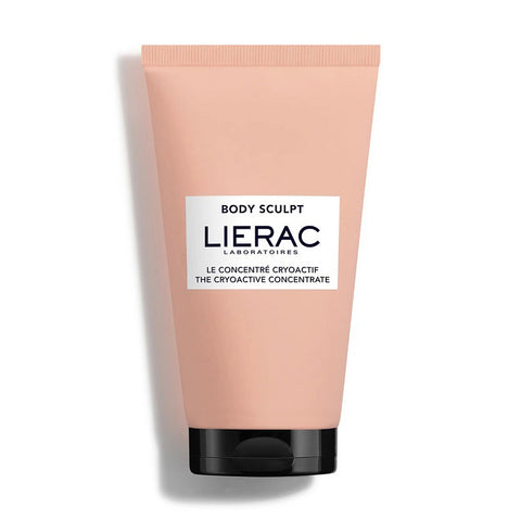 Lierac Body Sculpt Cryoactive Concentrate 150 ml