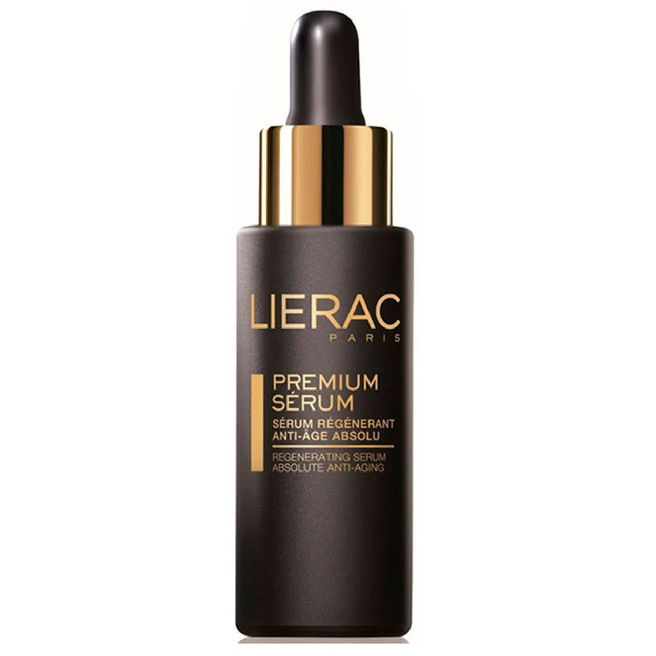 Lierac Premium Absolute Serum 30 mL | Anti Aging Lierac Premium Absolute Serum 30 mL | Anti Aging