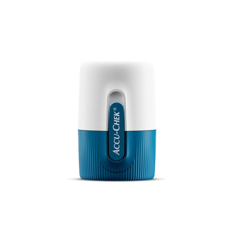 Accu Chek Smart Guide