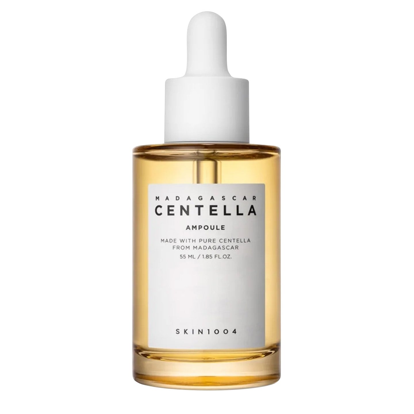 SKIN1004 Madagascar Centella Ampoule 55 ml | Rosacea, Sensitive Skin