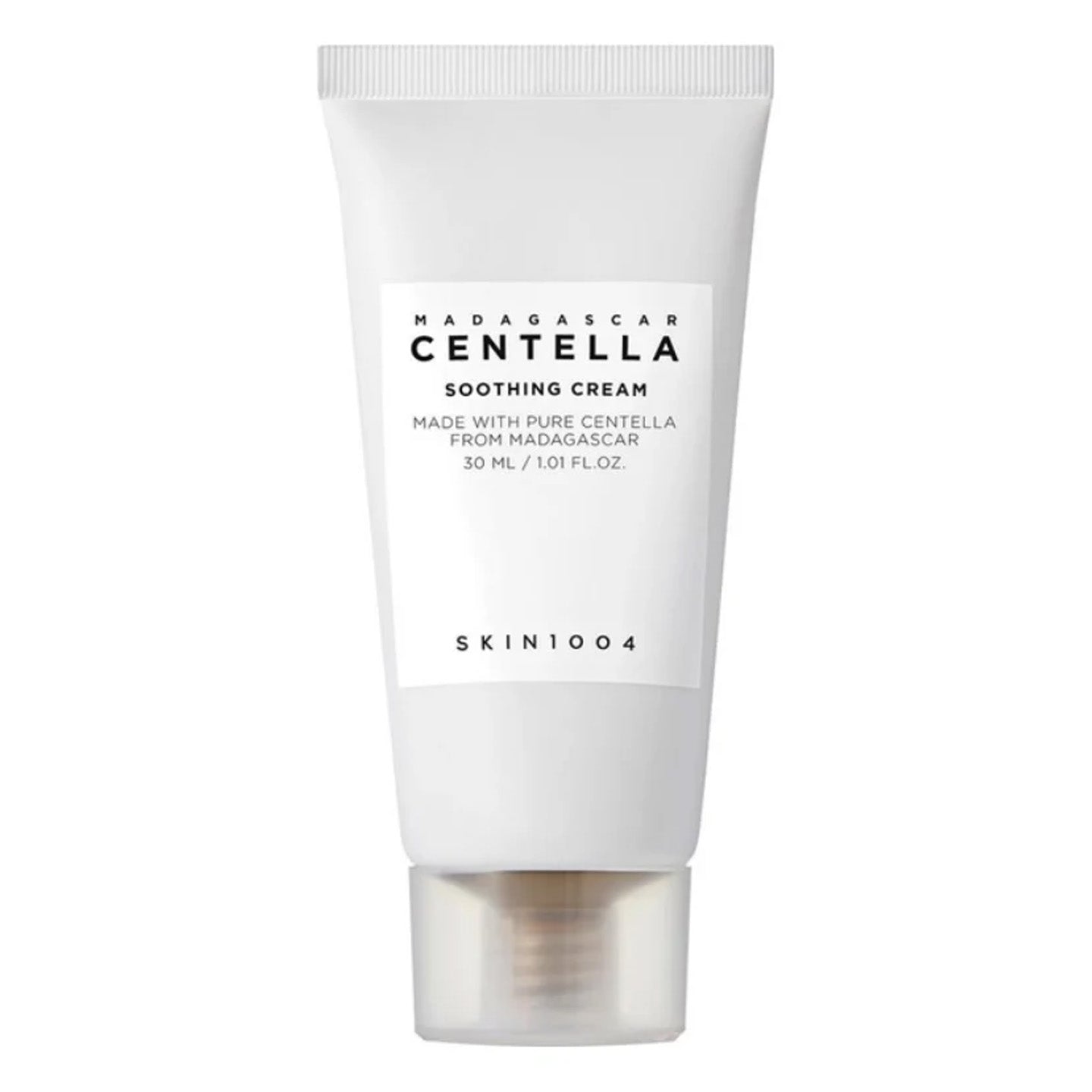 سكين 1004 كريم مهدئ سنتيلا مدغشقر 75 مل | Face Moisturizers, Rosacea, Sensitive Skin
