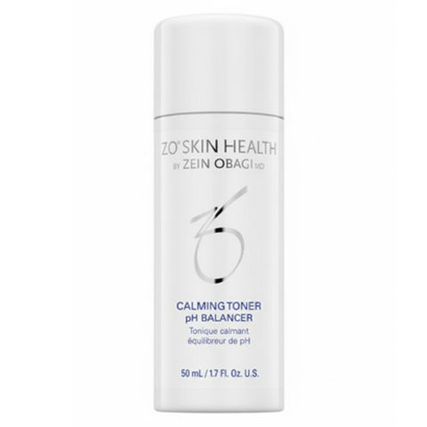 ZO Skin Calming Toner 50 ml