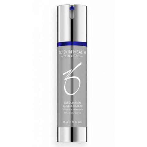 ZO Skin Exfoliation Accelerator 30 ml