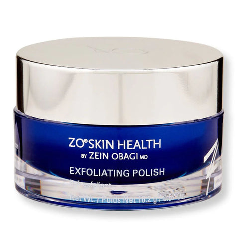 ZO Skin Exfoliating Polish 16.2 g