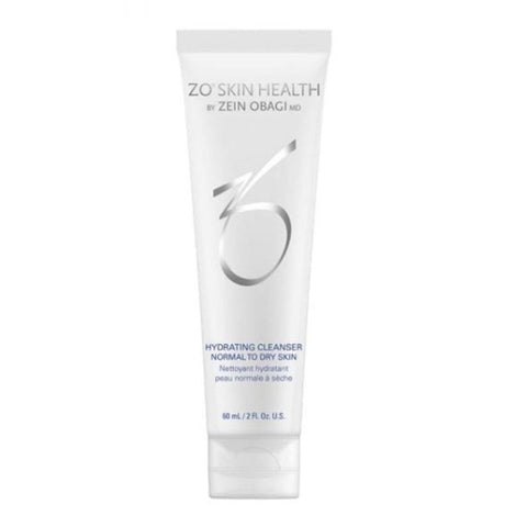 ZO Skin Hydrating Cleanser 60 ml