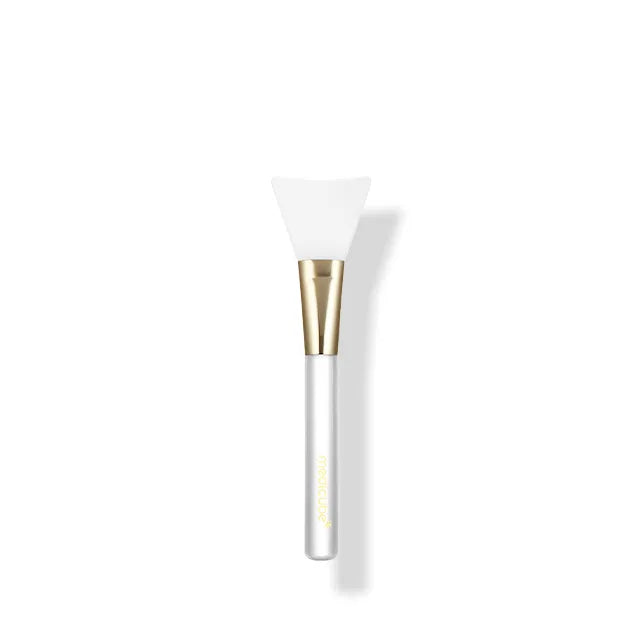 Medicube Jelly Brush 20g | Mask Brushes
