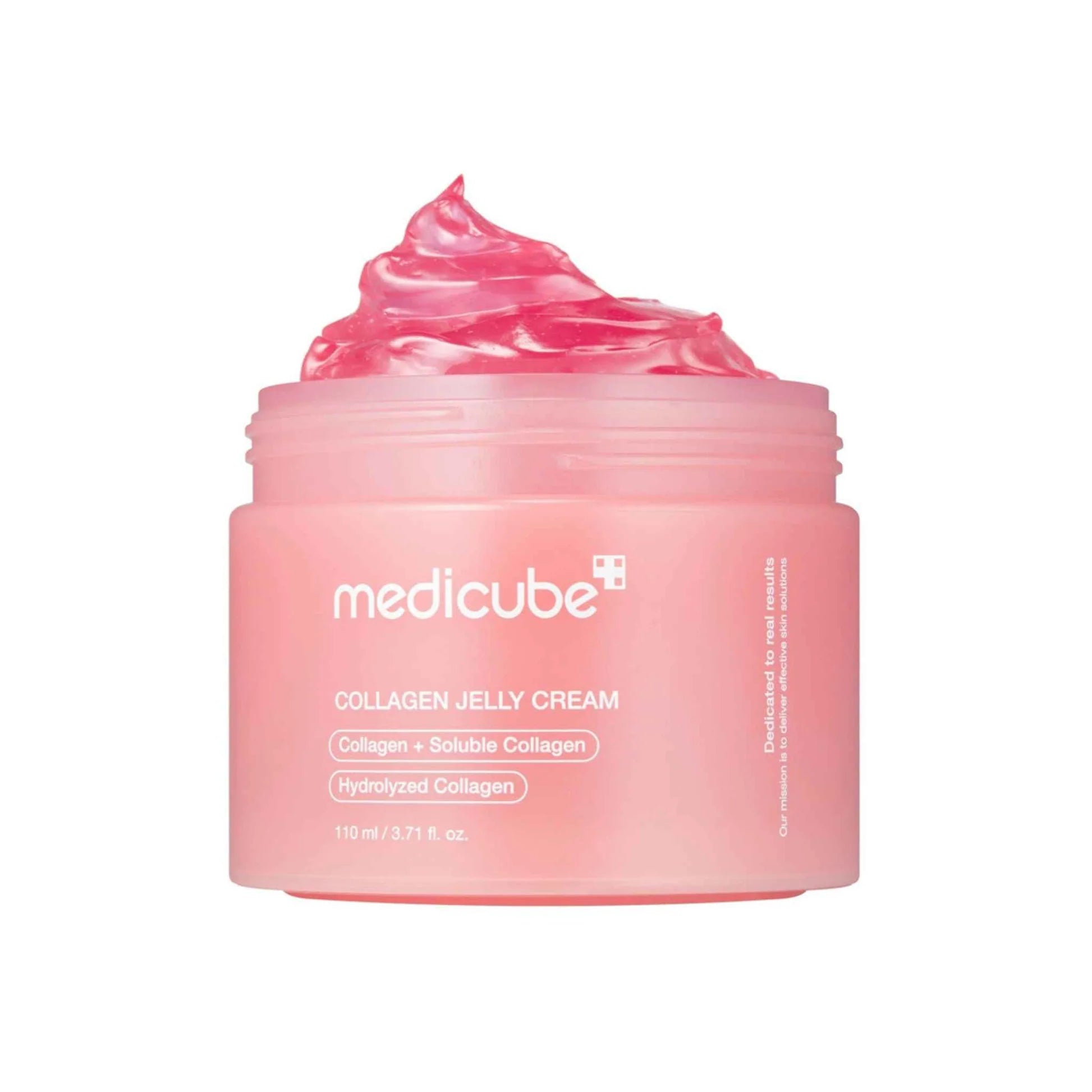 Medicube Collagen Jelly Cream 50ml | Collagen